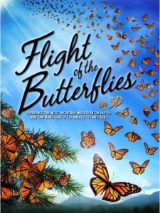 flight-of-butterflies-movie-poster