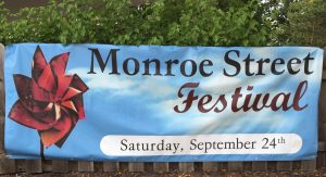monroe-street-festival-banner-2016-1